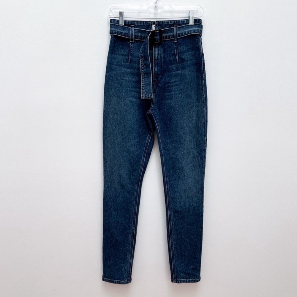 NWOT Reformation Kayo Jean in Newport